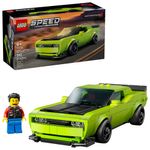 77237-lego-speed-champions-carro-esportivo-dodge-challenger-srt-hellcat -4-